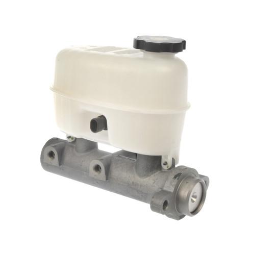 Buy DORMAN M630403 Brake Master Cylinder-Master Cylinder in Chino ...