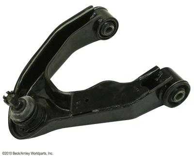 Beck arnley 101-6103 control arm/ball joint assy