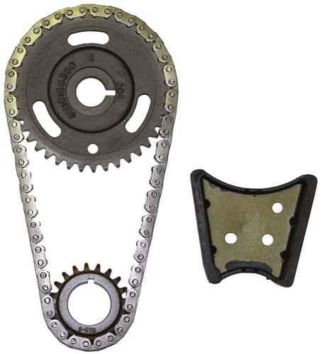 Cloyes 9-0385s timing chain-engine timing chain kit