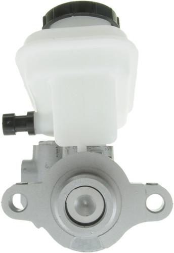 Dorman m390178 brake master cylinder-master cylinder