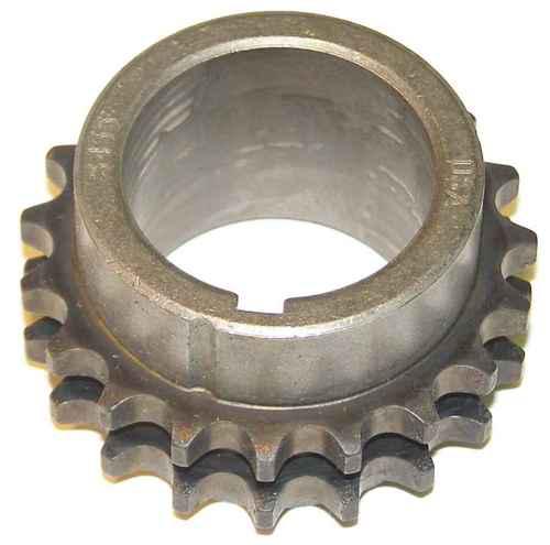 Cloyes s455 timing drive gear-engine timing crankshaft sprocket