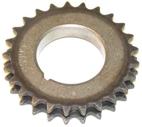 Cloyes s395 timing drive gear-engine timing crankshaft sprocket