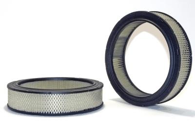 Wix 46090 air filter