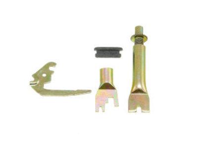 Dorman hw2675 brake self adjusting repair kit-brake self adjuster repair kit