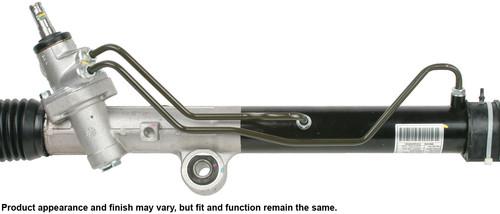 Cardone 22-1041 rack & pinion complete unit