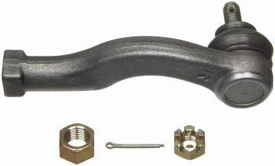 Moog es2911 tie rod-steering tie rod end