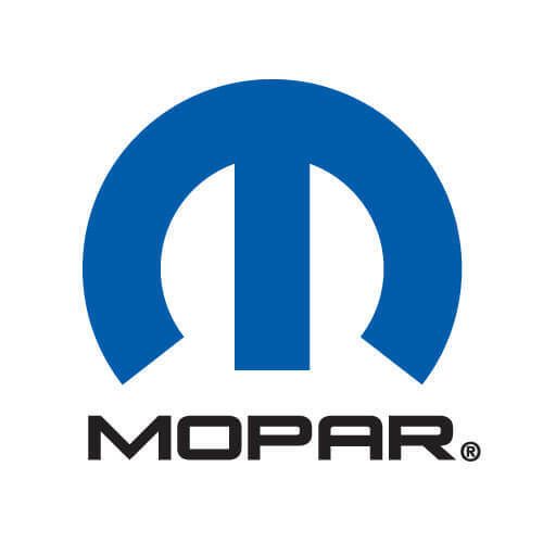 Genuine mopar gasket pkg 68336843ab