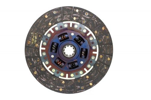 Transmission clutch friction plate-clutch friction disc sachs bbd4198