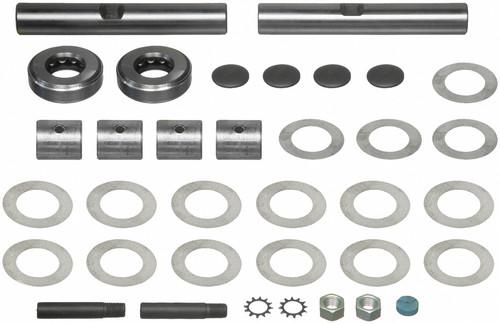 Moog 8390b king pin-steering king pin