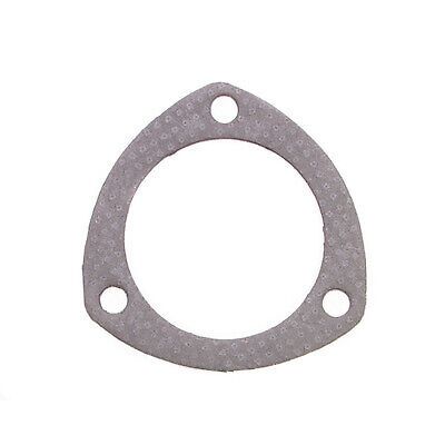 Trans-dapt collector gasket 4465