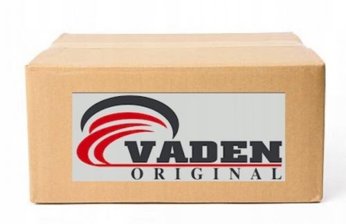 Piston ring set vaden 751 202-