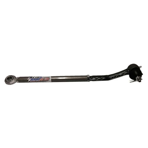 Hammond rf complete tie rod assembly