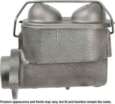 Cardone 10-39546 brake master cylinder-reman master cylinder