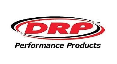 Drp performance    cat100    drp products catalog