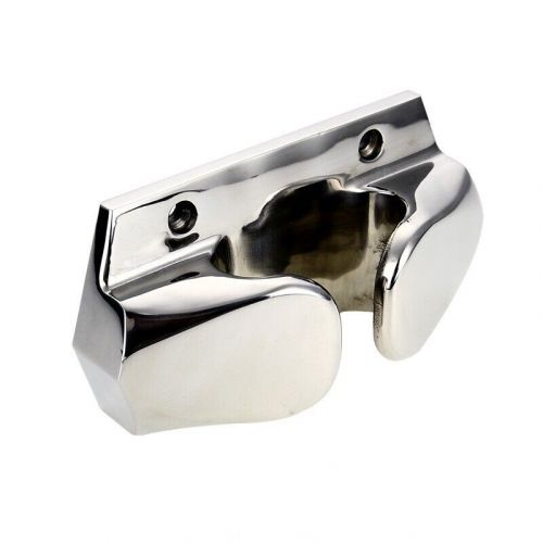 Chocks 316 stainless steel boat parts