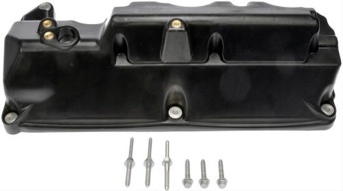 Dorman valve covers 264-989