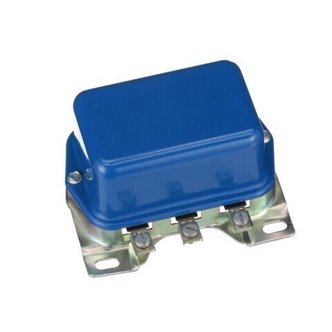 Standard ignition voltage regulator vr-35