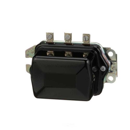 Voltage regulator standard vr-22