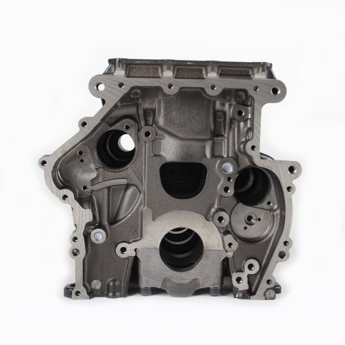 1.8t/2.0t engine block fit for vw jetta tiguan skoda kodiaq audi tt 06k105591