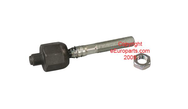 New proparts tie rod end (inner) 61434353 volvo oe 274353