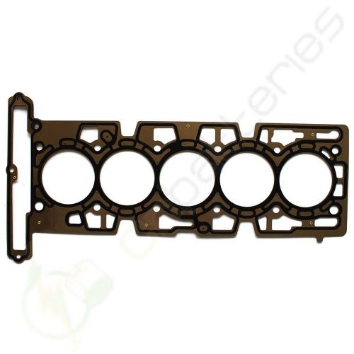 Fits 04-06 gmc canyon chevrolet colorado hummer h3 3.5l 211cid head gasket set