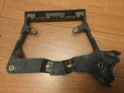 Johnson evinrude 120hp 140hp  electrical bracket assy. 0583997 584180