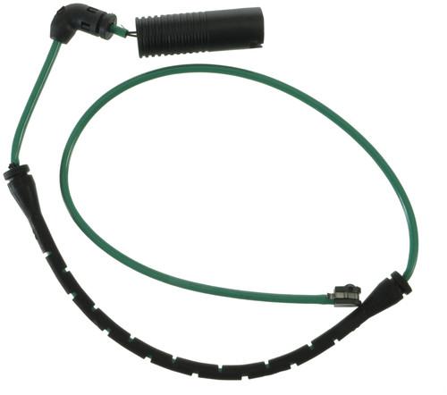 Wagner ews139 brake wear sensor-disc brake pad electronic wear sensor