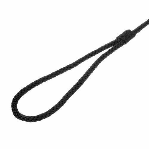 T-h marine boat dock line be-co-52857-dp double braided; uv/abrasion resistant