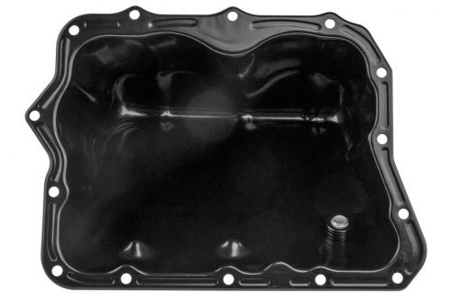 Engine oil pan sump for smart roadster 0.7 2003-2005 a1600140002 bmo/me/005ab