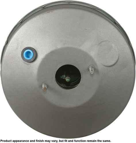 Cardone 54-77116 power brake unit