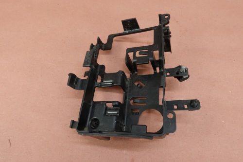 2020-2024 harley davidson low rider st fxlrst battery box tray 69201632