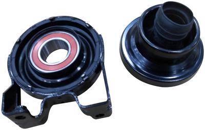 Dorman 934-703 center support bearing-drive shaft center support bearing