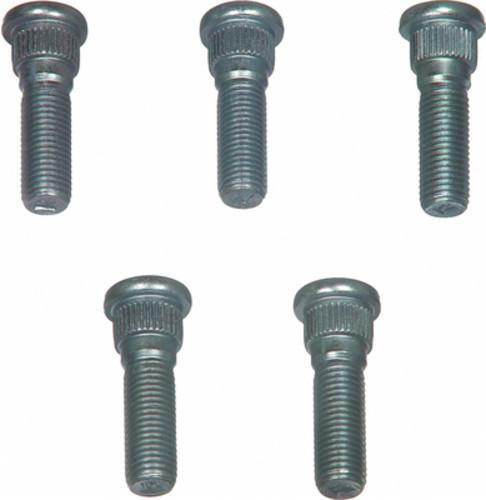 Wagner bd125932 wheel lug stud