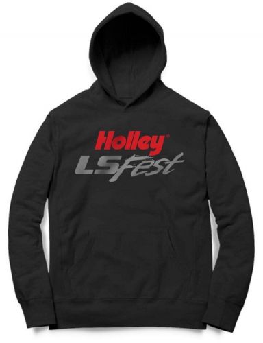 10295-smhol holley ls fest hoodie