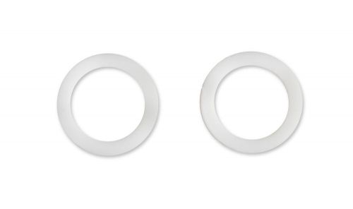 177410erl earl&#039;s ptfe washers