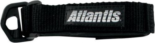 Atlantis pro floating wrist strap