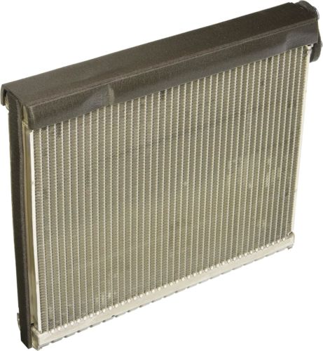 Denso 476-0040 a/c evaporator core