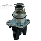 729973-51380 fuel injection pump solenoid for yanmar 4tnv98 engine