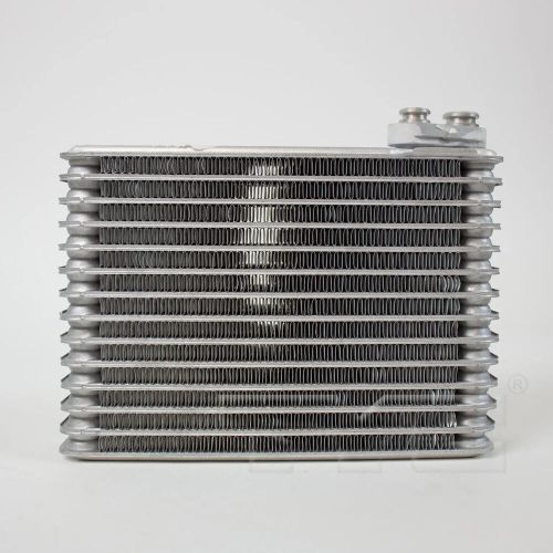 Tyc 97161 a/c evaporator core for 01-08 acura honda mdx pilot