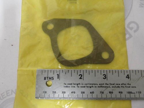 855967 exhaust manifold gasket for volvo inboard/sterndrive