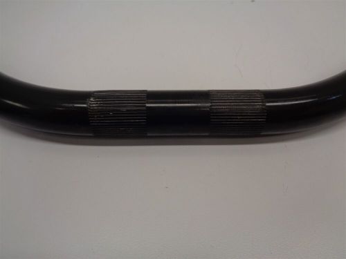 1999 polaris super sport gen 2 gen ii handlebars steering 5224861-067