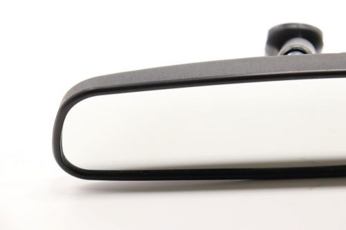 2019 honda accord rear view mirror