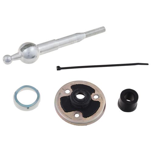 Mazda mx5 mk1 mk2 mk2.5 quick shift gear change kit for 5 and 6 speed by cobalt