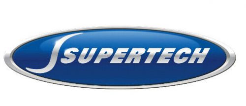 Supertech for honda h22 dual valve spring kit