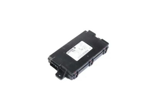 Genuine mopar hub receiver 68394158ac