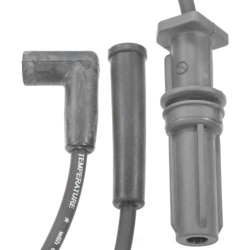 Spark plug wire set standard 27546