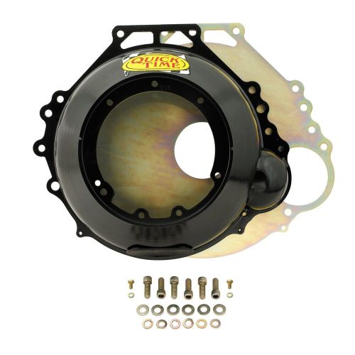 Quick time rm-9061 quicktime bellhousing - ford small block engine