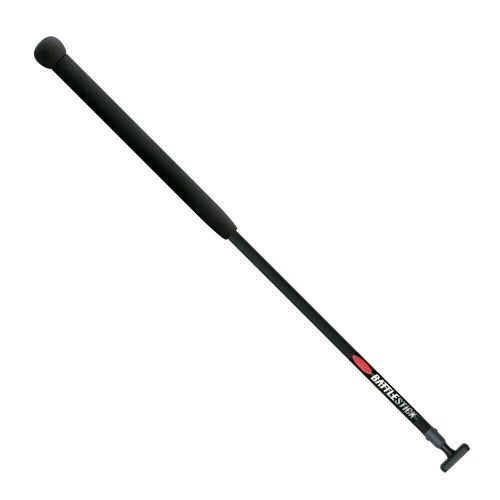 Ronstan battlestick lightweight alloy - 840mm (33&#034;) long