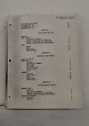 Curtiss wright model p-40 structural repair manual report 2104a-copy