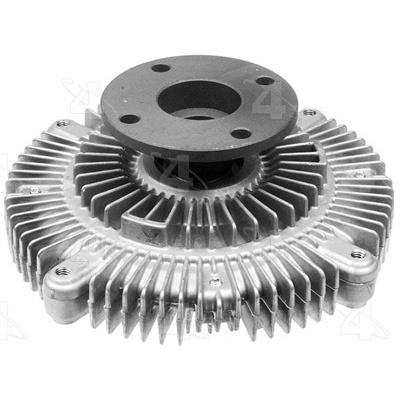 Four seasons 36773 cooling fan clutch-engine cooling fan clutch